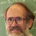 James B. Nation