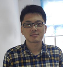 Jijia Sun