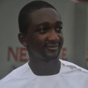 Ronald Yeboah