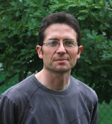 Pere Pons