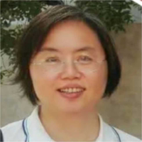 Weimin Dang