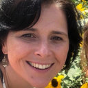 Bernadette Grayson