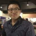 Wei-Hsin Chen