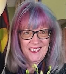 Lorri Zipperer