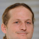 Thomas Schaub