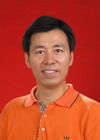 Shenghua Yu