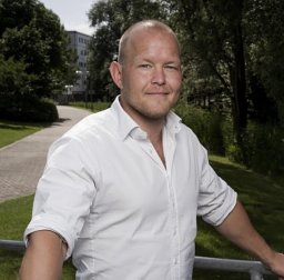 Kuiper Jonas