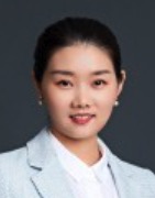 Shuxia Cao