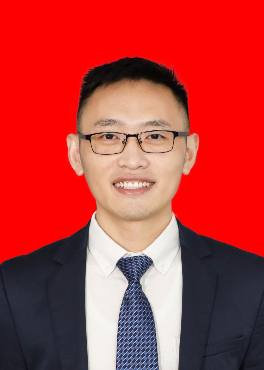 Qing Chen