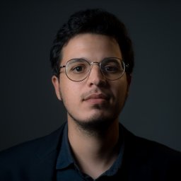Zakher Bouragaoui