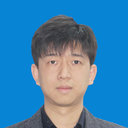 Chao Li