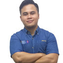 Aidil Roslan