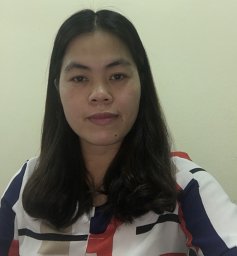 Thi Luong Nguyen