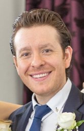 Samuel Lara-Reyna