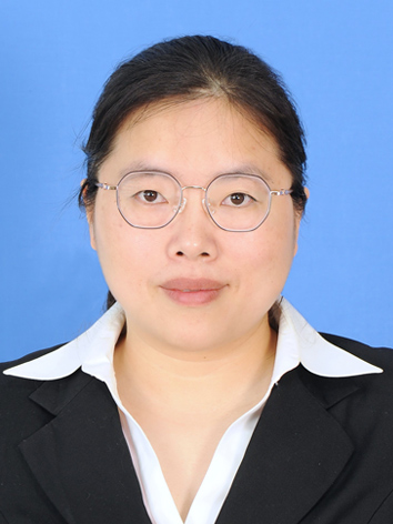 Dengfeng Liu