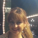 Merve Kayaci Codur