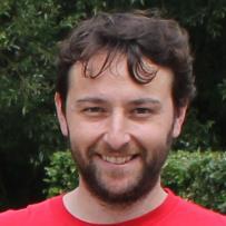 Sébastien Puechmaille