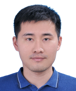 Peng Wang