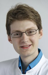 Paul Ziegler