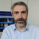 Nicolas Villain