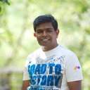 Vishwottam Kandikere