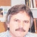 Peter Yannopoulos