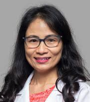 Lisa W. Le