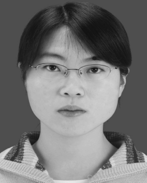 Junjie Chen