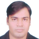 Mohsin Rafique