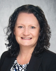 Amy L. Ryan