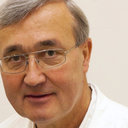 Ladislav Jarolim