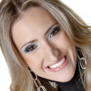 Anna Szesz