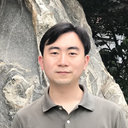 Lin Wu