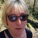 Laura Denning