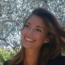 Giulia Sprugnoli