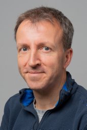Ross Owen Phillips