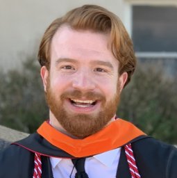 Christian A. Pattyn