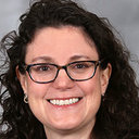 Cecelia Schmalbach