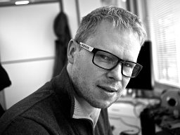 Andreas Petlund