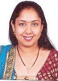 Prerna Manik