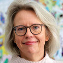 Katja Tonsing