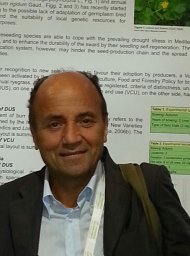 Renzo Torricelli