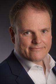 Dirk Müller