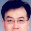 Jongryoul Kim