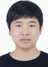Shuhui Li