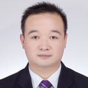Shoude Zhang