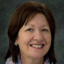 Barbara Page