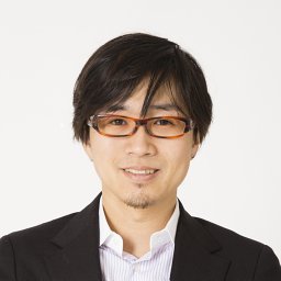 Masahiro Motosuke