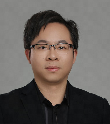 Wenxuan Zhu