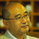 Yoshinao Kobayashi